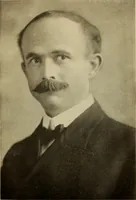 An illustration from The job, the man, the boss (1919)