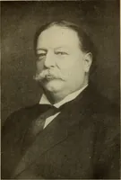 An illustration from The job, the man, the boss (1919)