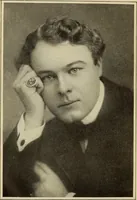 Picture 11 of 14 from The job, the man, the boss (1919), leaf 197