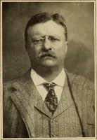 An illustration from The job, the man, the boss (1919)
