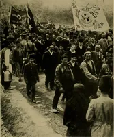Picture 4 of 21 from The job, the man, the boss (1914), leaf 168