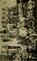 An illustration from The job, the man, the boss (1914)