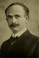 Picture 13 of 21 from The job, the man, the boss (1914), leaf 212