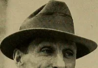 An illustration from The job, the man, the boss (1914)