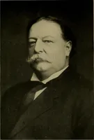 An illustration from The job, the man, the boss (1914)