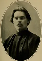 Picture 17 of 21 from The job, the man, the boss (1914), leaf 228