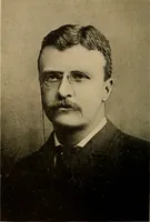 An illustration from The job, the man, the boss (1914)