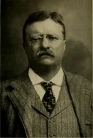 Picture 19 of 21 from The job, the man, the boss (1914), leaf 236