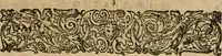 An illustration from Jocvs severvs, hoc est, Tribvnal aeqvvm, qvo noctva regina avivm, phoenice arbitro, post varias disceptationes et qverelas volucrum eam infestantium pronunciatur, & ob sapientiam singularem, Palladi sacrata agnoscitur (1617)