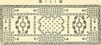 An illustration from Jo. Danielis Schoepflini consil. reg. ac Franciæ historiogr. : vindiciæ typographicæ (1760)