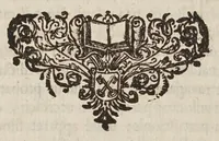 An illustration from Joh. Alphonsus Borellus ... De vi percussionis, et motionibus naturalibus a gravitate pendentibus, sive Introductiones & illustrationes physico-mathematicae apprimè necessariae ad opus ejus intelligendum De motu animalium unà cum ejusdem auctoris responsionibus in animadversiones ... Stephani de Angelis ad librum De vi percussionis (1686)