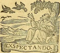 An illustration from Johannes Cluveri Historiarum totius mundi epitome : a prima rerum origine usque ad annum Christi MDCXXX, e sexcentis amplius authoribus sacris profanisque ad marginem adscriptis, deducta & historia unaquaeque ex sui seculi scriptoribus, ubi haberi potuerunt, fideliter asserta. Accessit per ipsum authorem continuatio historiae ad annum MDCXXXIII. Nunc aucta usque ad conclusionem pacis inter Anglos & Batavos initae, anno MDCLXVII (1668)