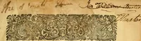 An illustration from Johannes Cluveri Historiarum totius mundi epitome : a prima rerum origine usque ad annum Christi MDCXXX, e sexcentis amplius authoribus sacris profanisque ad marginem adscriptis, deducta & historia unaquaeque ex sui seculi scriptoribus, ubi haberi potuerunt, fideliter asserta. Accessit per ipsum authorem continuatio historiae ad annum MDCXXXIII. Nunc aucta usque ad conclusionem pacis inter Anglos & Batavos initae, anno MDCLXVII (1668)