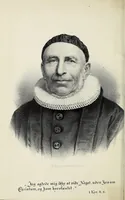 An illustration from Johannesib koïrsirsub nipà innukajuïtsome (1874)