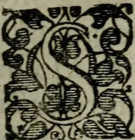 An illustration from Johannis BuxtorfI Synagoga Judaica (1641)