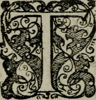 An illustration from Johannis BuxtorfI Synagoga Judaica (1641)