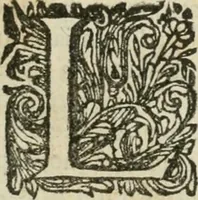 An illustration from Johannis Conradi Barchusen Elementa chemiae, quibius subjuncta est, Confectura lapidis philosophici, imaginibus repraesentata (1718)