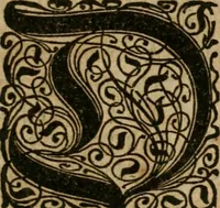 An illustration from Johannis Kunckelii, churfürstl. Brandenb. würcklich bestallt-geheimden Cammer-Dieners, Ars vitraria experimentalis, oder, Vollkommene Glasmacher-Kunst : lehrende, als in einem ... commentario über die ... sieben Bücher P. Anthonii Neri von Florenz, und denen ... Anmerckungen Christophori Merretti ... (so aus den Ital. und Latein. beyde mit Fleiss ins Hochdeutsche übersetzt) die allerkurtz bundigsten Manieren, das reineste Chrystall-Glas, alle gefärbte oder tingirte Gläser, künstliche Edelstein oder Flüsse ... zu machen ... : sampt einem II. Haupt-Thiel, so in drey unterschiedenen Bücher und mehr als 200 Experimenten bestehet, darinnen vom Glasmahlen, Vergulden und Brennen ... Türckisch Pappier, [et]c. ... und viel andere ungemeine Sachen zu machen, gelehret werden : mit einem Anhange von denen Perlen und fast allen natürlichen Edelsteinen .. (1679)