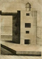Picture 17 of 42 from Johannis Kunckelii, churfürstl. Brandenb. würcklich bestallt-geheimden Cammer-Dieners, Ars vitraria experimentalis, oder, Vollkommene Glasmacher-Kunst : lehrende, als in einem ... commentario über die ... sieben Bücher P. Anthonii Neri von Florenz, und denen ... Anmerckungen Christophori Merretti ... (so aus den Ital. und Latein. beyde mit Fleiss ins Hochdeutsche übersetzt) die allerkurtz bundigsten Manieren, das reineste Chrystall-Glas, alle gefärbte oder tingirte Gläser, künstliche Edelstein oder Flüsse ... zu machen ... : sampt einem II. Haupt-Thiel, so in drey unterschiedenen Bücher und mehr als 200 Experimenten bestehet, darinnen vom Glasmahlen, Vergulden und Brennen ... Türckisch Pappier, [et]c. ... und viel andere ungemeine Sachen zu machen, gelehret werden : mit einem Anhange von denen Perlen und fast allen natürlichen Edelsteinen .. (1679), leaf 246