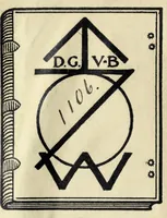 Picture 1 of 6 from Johannis Loccenii Rerum Suecicarum historia : a rege Berone tertio usque ad Ericum decimum quartum deducta, & pluribus locis, quam antehac, auctior edita : accedunt Antiquitates Sueo-Gothicae (1654), leaf 2