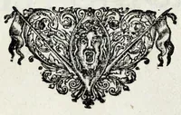 An illustration from Johannis Loccenii Rerum Suecicarum historia : a rege Berone tertio usque ad Ericum decimum quartum deducta, & pluribus locis, quam antehac, auctior edita : accedunt Antiquitates Sueo-Gothicae (1654)