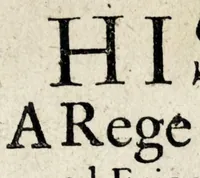 An illustration from Johannis Loccenii Rerum Suecicarum historia : a rege Berone tertio usque ad Ericum decimum quartum deducta, & pluribus locis, quam antehac, auctior edita : accedunt Antiquitates Sueo-Gothicae (1654)