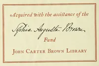 An illustration from Johannis Nicolai Pechlini, Med. D.P. serenissimi Cimbriae principis reg. archiatri, Theophilus Bibaculus sive De potu theae dialogus (1684)