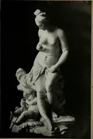 An illustration from Johann Peter Melchior, 1747-1825 (1921)