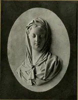 An illustration from Johann Peter Melchior, 1747-1825 (1921)