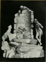 Picture 26 of 46 from Johann Peter Melchior, 1747-1825 (1921), leaf 240