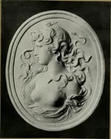 An illustration from Johann Peter Melchior, 1747-1825 (1921)