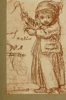 Picture 3 of 46 from Johann Peter Melchior, 1747-1825 (1921), leaf 56