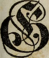 An illustration from Joh. Caspar Füesslins Geschichte der besten Künstler in der Schweitz : nebst ihren Bildnissen (1769)
