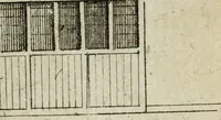 Picture 4 of 11 from Joh. Caspar Füesslins Geschichte der besten Künstler in der Schweitz : nebst ihren Bildnissen (1769), leaf 364