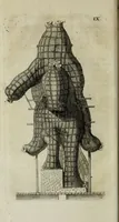 Picture 10 of 11 from Joh. Caspar Füesslins Geschichte der besten Künstler in der Schweitz : nebst ihren Bildnissen (1769), leaf 419