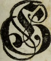 An illustration from Joh. Caspar Füesslins Geschichte der besten Künstler in der Schweitz : nebst ihren Bildnissen (1769)