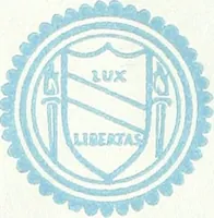 Picture 1 of 63 from Joh. Christophori Wagenseilii De Sacri rom. imperii libera Civitate noribergensi commentatio. Accedit, De Germaniæ, phonascorvm, Von der meister-singer (1697), leaf 1
