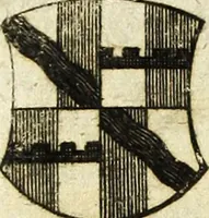 An illustration from Joh. Christophori Wagenseilii De Sacri rom. imperii libera Civitate noribergensi commentatio. Accedit, De Germaniæ, phonascorvm, Von der meister-singer (1697)
