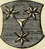 An illustration from Joh. Christophori Wagenseilii De Sacri rom. imperii libera Civitate noribergensi commentatio. Accedit, De Germaniæ, phonascorvm, Von der meister-singer (1697)