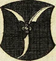 An illustration from Joh. Christophori Wagenseilii De Sacri rom. imperii libera Civitate noribergensi commentatio. Accedit, De Germaniæ, phonascorvm, Von der meister-singer (1697)