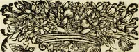 Picture 50 of 63 from Joh. Christophori Wagenseilii De Sacri rom. imperii libera Civitate noribergensi commentatio. Accedit, De Germaniæ, phonascorvm, Von der meister-singer (1697), leaf 471