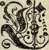 An illustration from Joh. Christophori Wagenseilii De Sacri rom. imperii libera Civitate noribergensi commentatio. Accedit, De Germaniæ, phonascorvm, Von der meister-singer (1697)