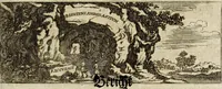 Picture 52 of 63 from Joh. Christophori Wagenseilii De Sacri rom. imperii libera Civitate noribergensi commentatio. Accedit, De Germaniæ, phonascorvm, Von der meister-singer (1697), leaf 490
