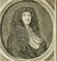 An illustration from Joh. Christophori Wagenseilii De Sacri rom. imperii libera Civitate noribergensi commentatio. Accedit, De Germaniæ, phonascorvm, Von der meister-singer (1697)