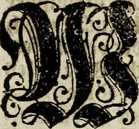 An illustration from Joh. Christophori Wagenseilii De Sacri rom. imperii libera Civitate noribergensi commentatio. Accedit, De Germaniæ, phonascorvm, Von der meister-singer (1697)