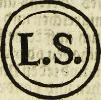 Picture 5 of 63 from Joh. Christophori Wagenseilii De Sacri rom. imperii libera Civitate noribergensi commentatio. Accedit, De Germaniæ, phonascorvm, Von der meister-singer (1697), leaf 9