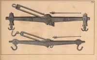 Picture 6 of 9 from Joh. Duncker & Maste Iserlohn (1840), leaf 449