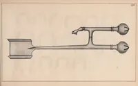 An illustration from Joh. Duncker & Maste Iserlohn (1840)