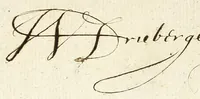 An illustration from Joh. Frederici Gronovii De sestertiis, seu, Subsecivorum pecuniae veteris Graecae & Romanae libri IV .. (1691)
