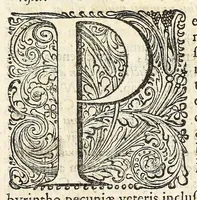 Picture 4 of 18 from Joh. Frederici Gronovii De sestertiis, seu, Subsecivorum pecuniae veteris Graecae & Romanae libri IV .. (1691), leaf 39